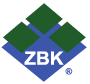 ZBK.sk